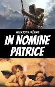 In Nomine Patrice - Julien Boyer