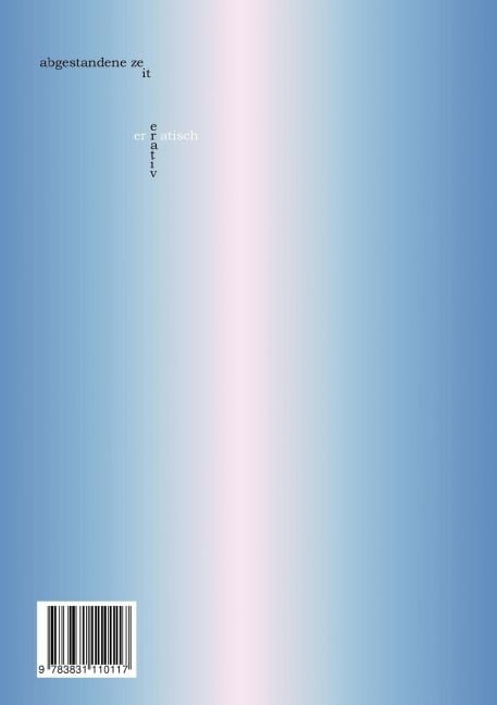 InsideView 1