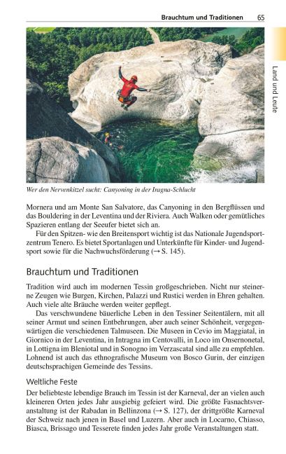 InsideView 16