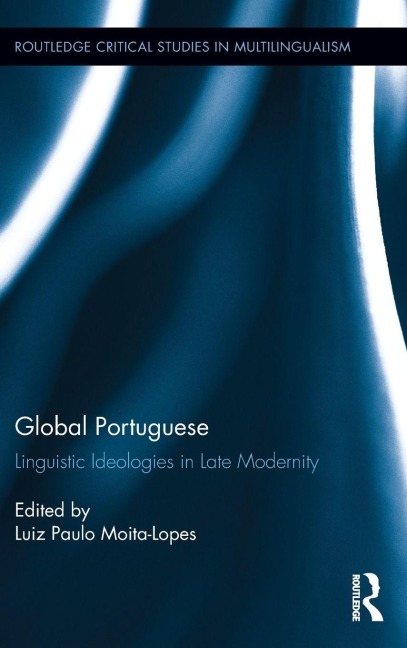 Global Portuguese - 