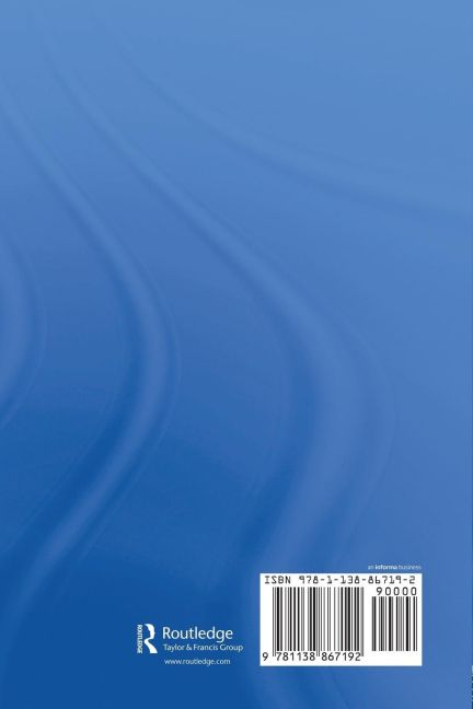 InsideView 1