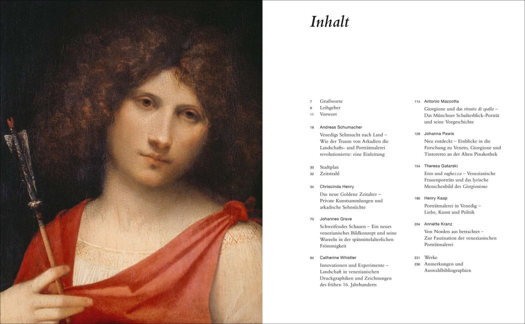 InsideView 1
