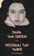 Nochmal von vorne - Dana von Suffrin