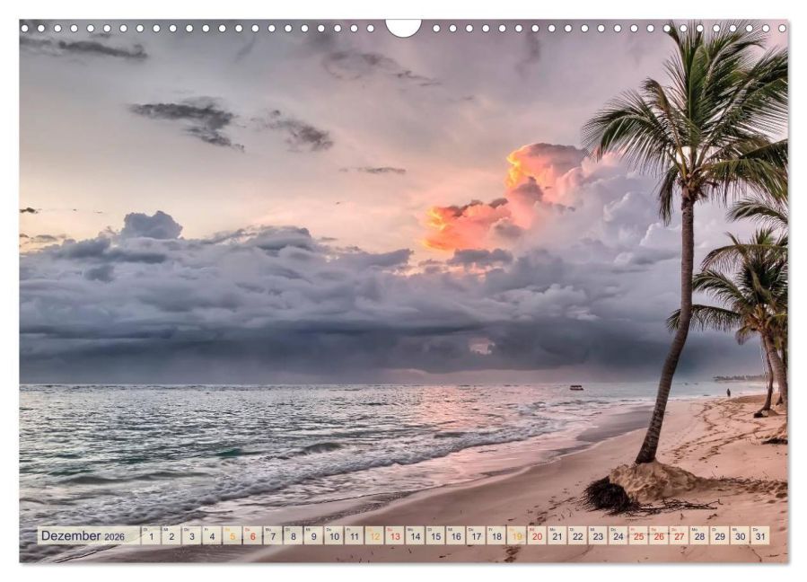 InsideView 4