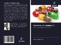Cover-Bild zum Titel 'Handboek van vitamine B12' von 'Lata Kanyal Butola'