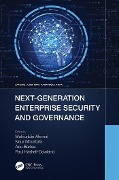Cover-Bild zum Titel 'Next-Generation Enterprise Security and Governance' von ''