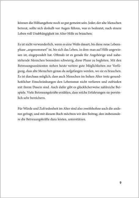 InsideView 5