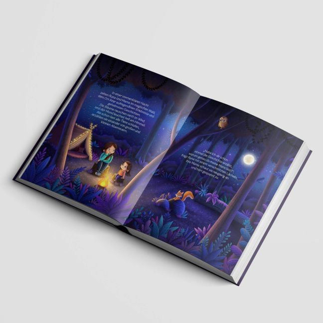 InsideView 4