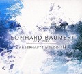 Zauberhafte Melodien - Leonhard Baumert