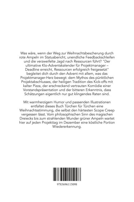 InsideView 1