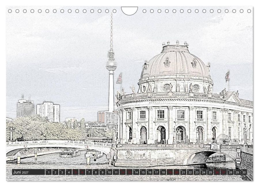 InsideView 11