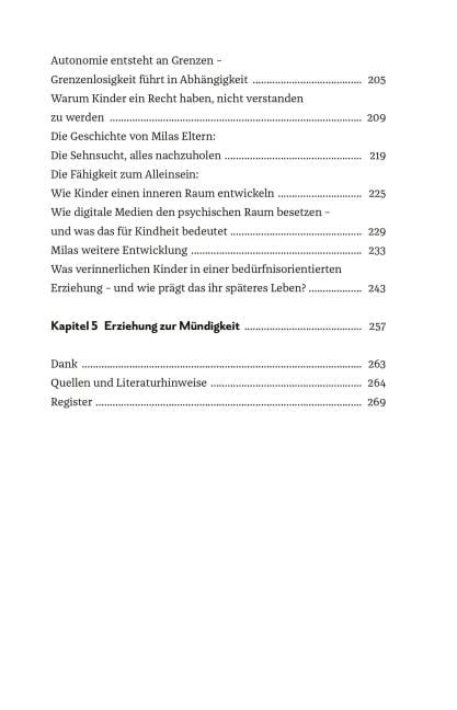 InsideView 7