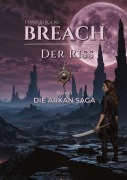 BREACH - Der Riss - Hans Jürgens