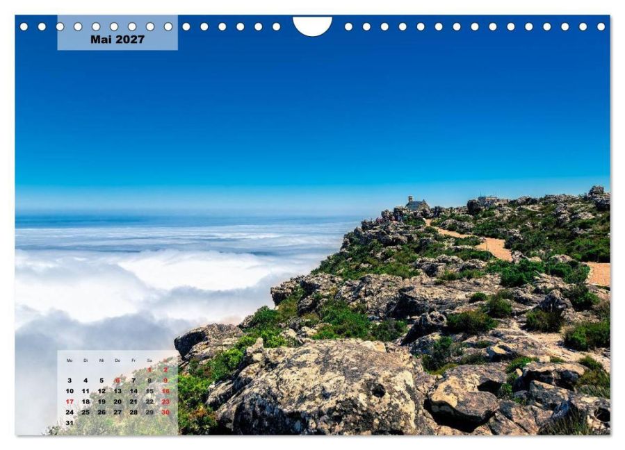 InsideView 10