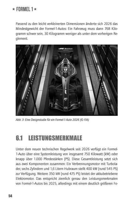 InsideView 8