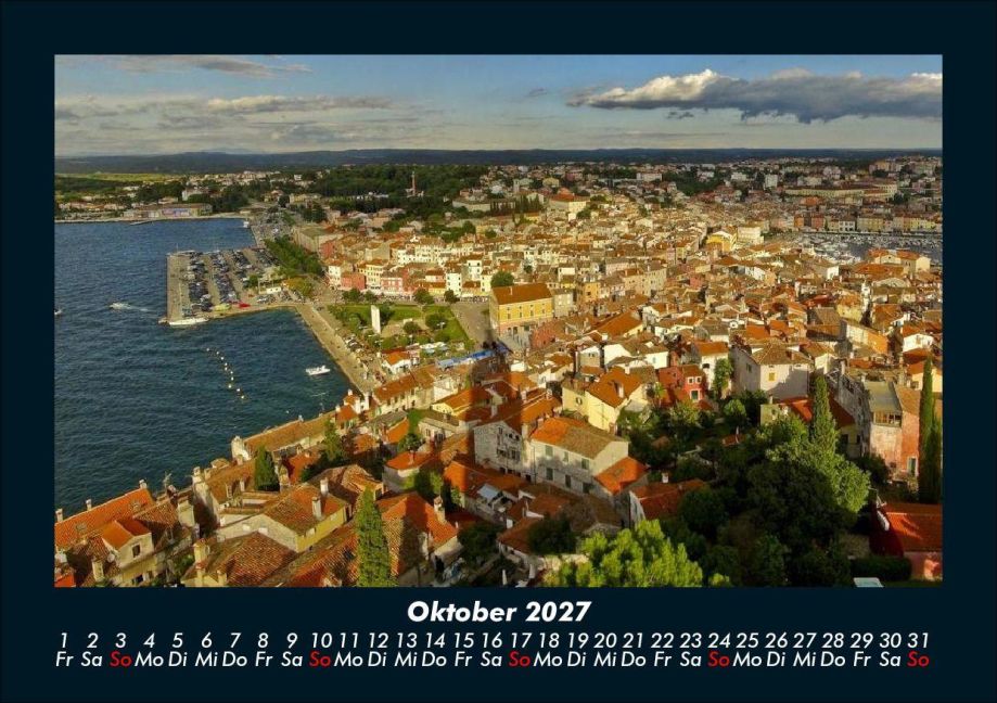 InsideView 2