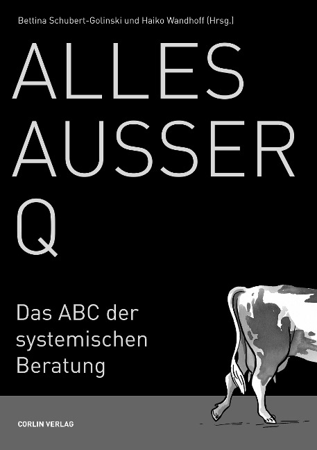 Alles außer Q - 