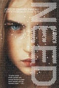 Cover-Bild zum Titel 'Need' von 'Joelle Charbonneau'