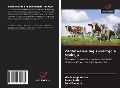 Cover-Bild zum Titel 'Zachowanie si¿ zwierz¿cia reakcja' von 'María Angamarca, Paola Patiño, Raúl Guevara'