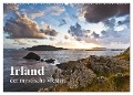 Irland - der mystische Westen (Wandkalender 2024 DIN A2 quer), CALVENDO Monatskalender - Holger Hess - Www. Holgerhess. Com