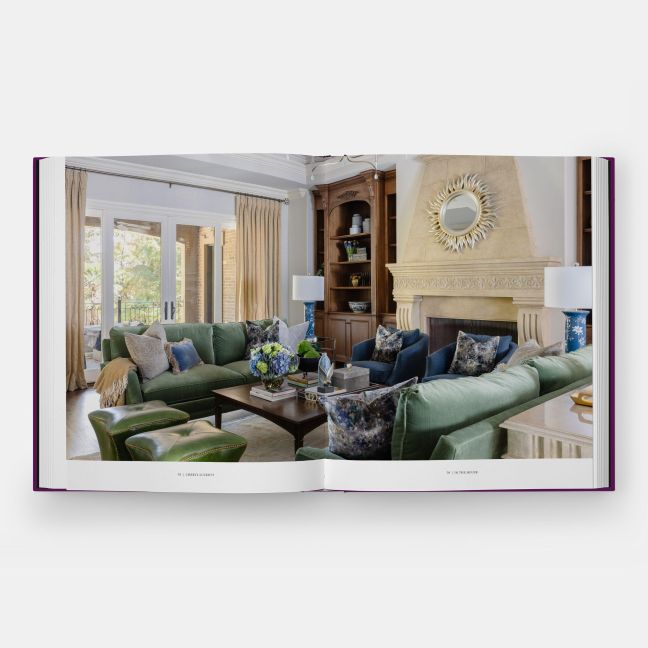 InsideView 6