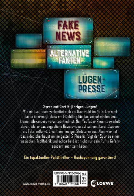 InsideView 3