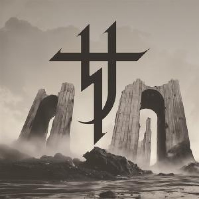 Dreadlands - Stygian
