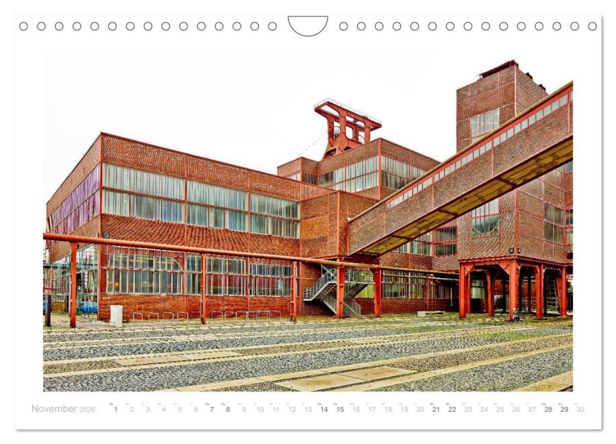 InsideView 3