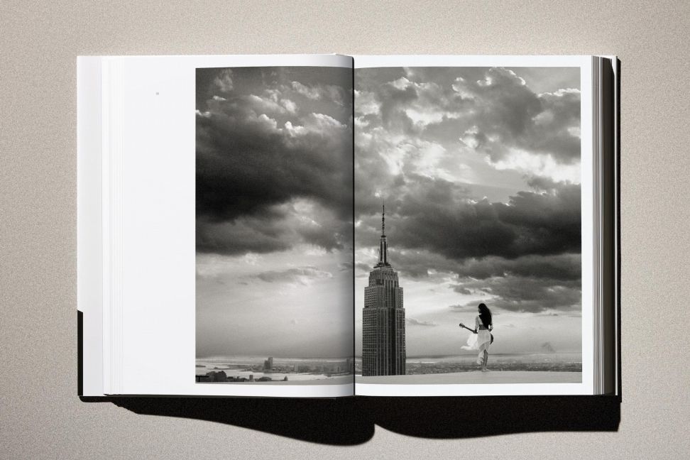 InsideView 14