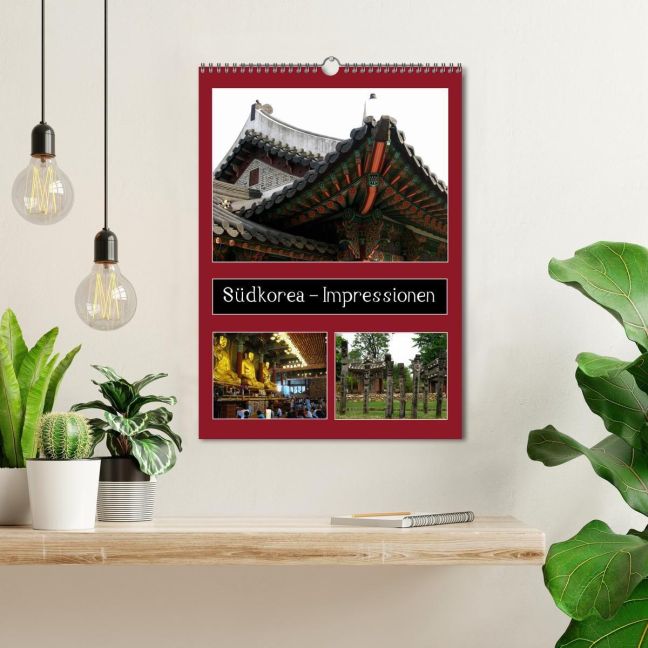 InsideView 1