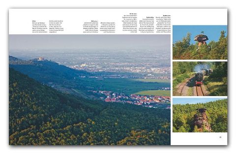 InsideView 1