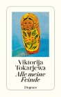  Alle meine Feinde