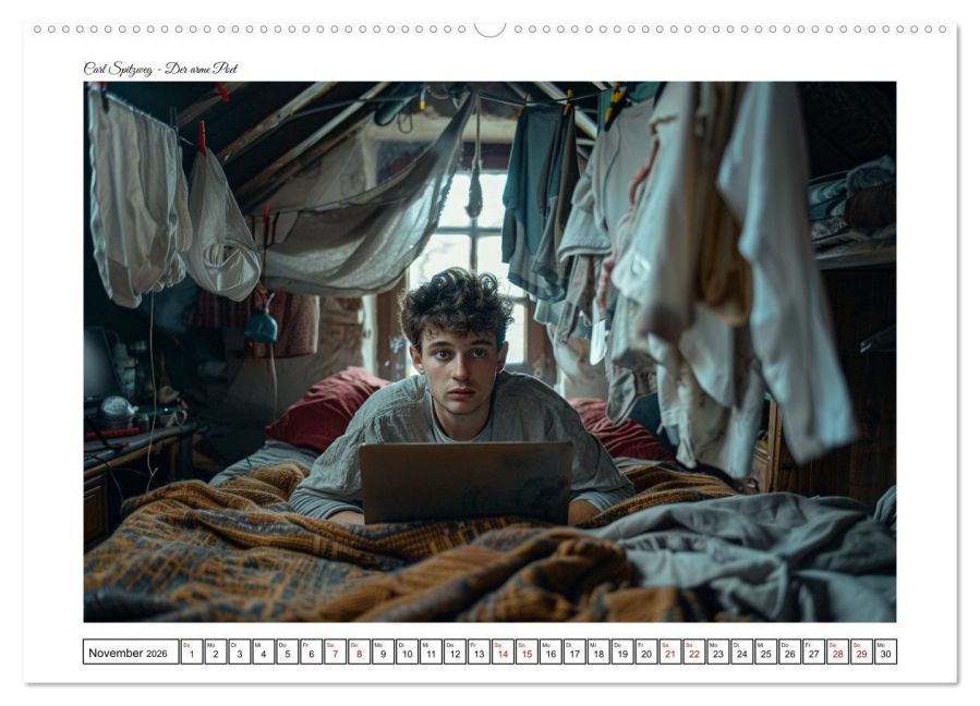 InsideView 3