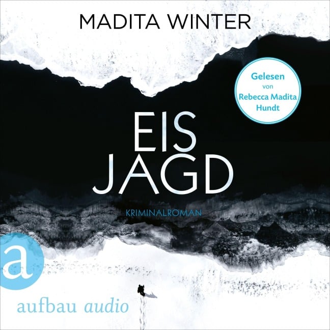 Eisjagd - Madita Winter