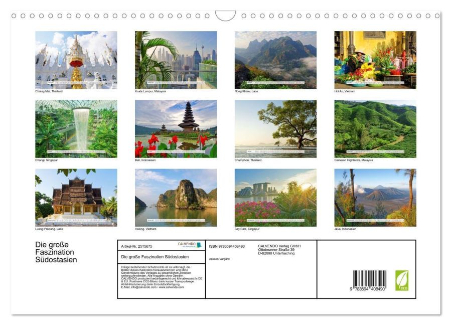 InsideView 5