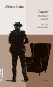 Cover-Bild zum Titel 'Gedichte' von 'Alfonso Gatto'