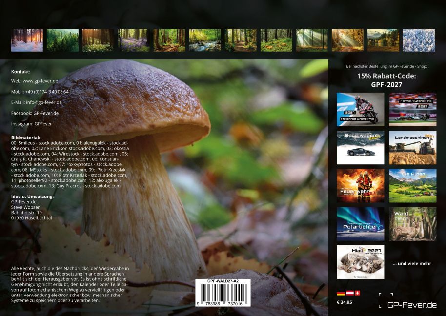 InsideView 13