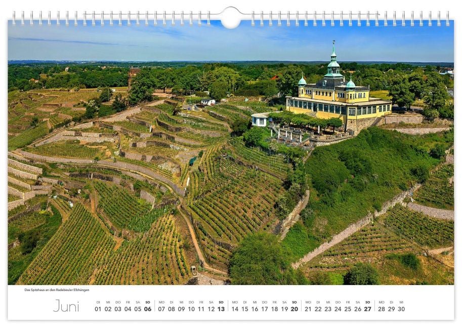 InsideView 6