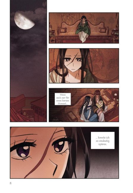 InsideView 4