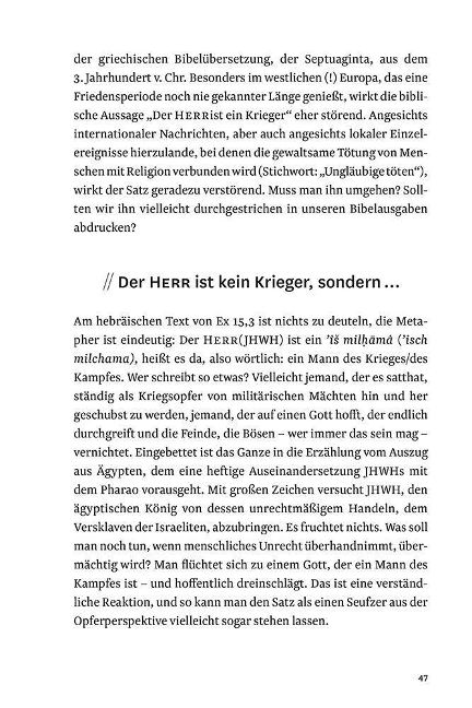 InsideView 8