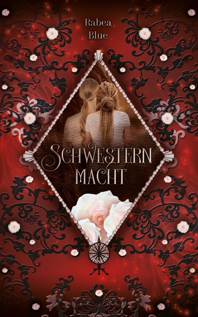 Schwesternmacht - Rabea Blue