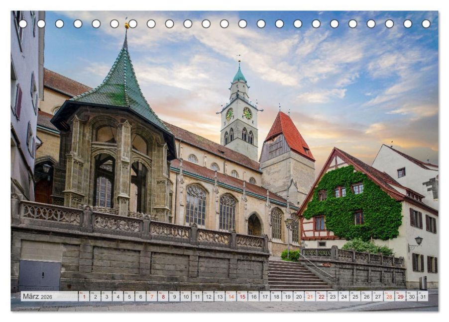 InsideView 8