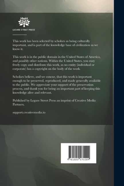 InsideView 1