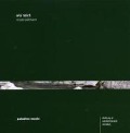 Cover-Bild zum Titel 'Wia Neich' von 'Pöllmann/Krüger'