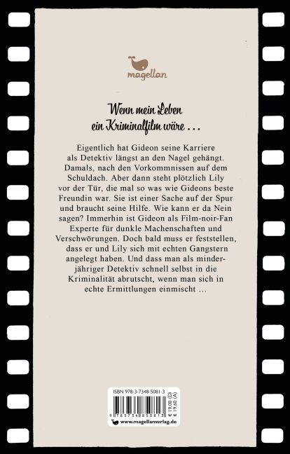 InsideView 1