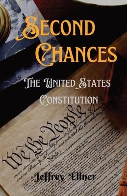 Second Chances - Jeffrey Ellner