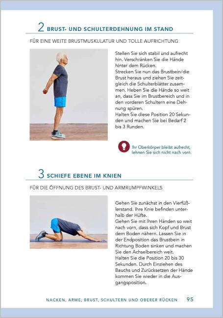 InsideView 10