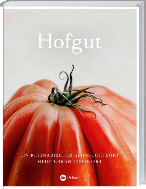 Hofgut - Stefanie Rückerl, Erwin Rückerl