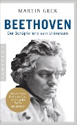 Beethoven - Martin Geck