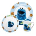 breakfast set - Cookie - 